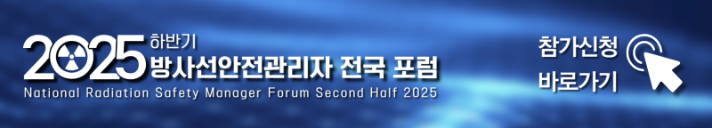 47673763744a14edcc3ad73757e81ffd_1762155472_5722.png 47673763744a14edcc3ad73757e81ffd_1762155472_5722.png