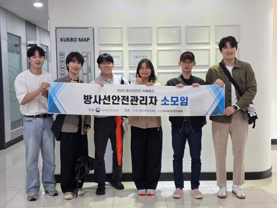 dd483fda3beb37acaf8bbc8a818ea5f8_1763535033_4491.jpg dd483fda3beb37acaf8bbc8a818ea5f8_1763535033_4491.jpg